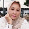 Dwi_inayati_42