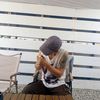 aung.pyae.paing.wi