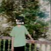 thehulk235