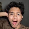 Kang Rizz Kan