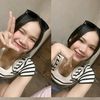 bamtiw1412