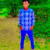 axmadfashuq12