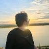 muhammedbagc1