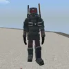 chaos_commander8