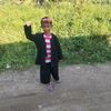 salmanmustofa8