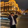 dddddddddddddaniel3