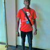 allymohamed243