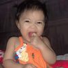 neang.onh