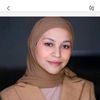 yaniyani3162