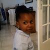st4rgirl.lila7