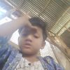 zaw.too.aung