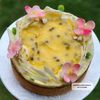 fatemasconfectionery