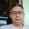 rachman.maman1