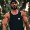 اسد بغداد🦁