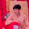 rihanullah334141