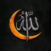 khalidfaysalcumar