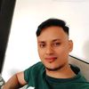 s.kumar.yadav4