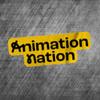 Animation Nation