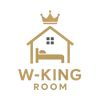 wkingroom.live