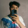 shishir.vi