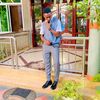 kingtiss2