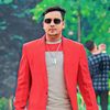 md.ashik.khan899