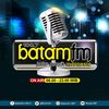 RADIO BATAM FM