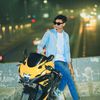 mdmoshiurrahamanr36