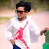suhel_03x