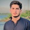 muzamilafridi148