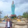 utdepvungtau