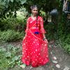 pinkikumarichandrabanshi