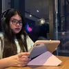 itsmoooonlover