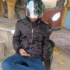user1651556532870
