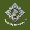 propertyreviewskh