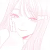 nhavann_