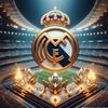 user51351355069457
