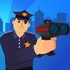 Alien Cops