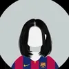 sajhfcbitvh2009
