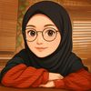 ilahramillah3