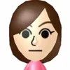 blooomdumn