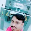 desi.new.music