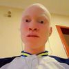 simonmpoto0