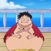 _akugaksukayakult
