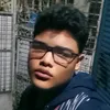 lukeocampo.0