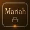 mariah.qibtiyah_elyasmin
