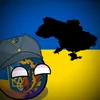 Ukrainian_edits 🇺🇦