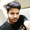 ruma.biplob