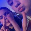 em_young15