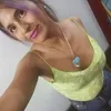 jimegonzalez937